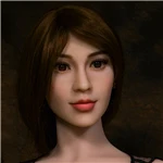 SEDOLL ヘッド型番 SE#036-SED043