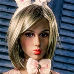 SEDOLL ヘッド型番 SE#045-SED055