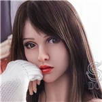 SEDOLL ヘッド型番 SE#045-SED157