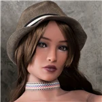 SEDOLL ヘッド型番 SE#046-SED004