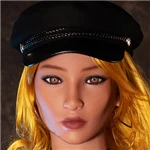 SEDOLL ヘッド型番 SE#046-SED061