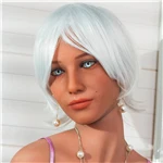 SEDOLL ヘッド型番 SE#049-SED027