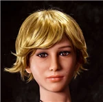 SEDOLL ヘッド型番 SE#049-SED082