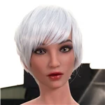 SEDOLL ヘッド型番 SE#052-SED010