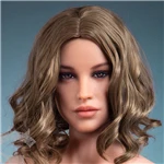 SEDOLL ヘッド型番 SE#055-SED087