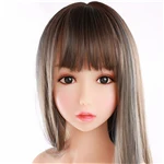 SEDOLL ヘッド型番 SE#058-SED022