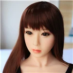 SEDOLL ヘッド型番 SE#064-SED025