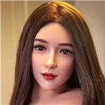SEDOLL ヘッド型番 SE#068-SED084