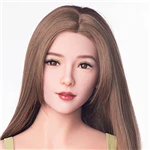 SEDOLL ヘッド型番 SE#068-SED178