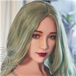 SEDOLL ヘッド型番 SE#069-SED085