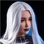 SEDOLL ヘッド型番 SE#069-SED100
