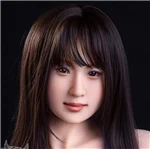 SEDOLL ヘッド型番 SE#071-SED083
