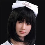 SEDOLL ヘッド型番 SE#071-SED092