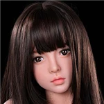 SEDOLL ヘッド型番 SE#072-SED118
