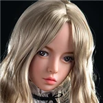 SEDOLL ヘッド型番 SE#072-SED121