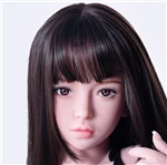 SEDOLL ヘッド型番 SE#072-SED131