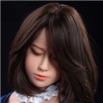 SEDOLL ヘッド型番 SE#073-SED086