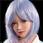 SEDOLL ヘッド型番 SE#075-SED108