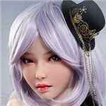 SEDOLL ヘッド型番 SE#075-SED112