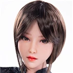 SEDOLL ヘッド型番 SE#075-SED123
