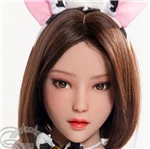 SEDOLL ヘッド型番 SE#075-SED126