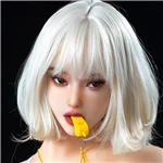 SEDOLL ヘッド型番 SE#075-SED169