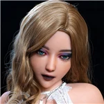 SEDOLL ヘッド型番 SE#075-SED172