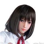 SEDOLL ヘッド型番 SE#076-SED102