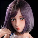 SEDOLL ヘッド型番 SE#076-SED120