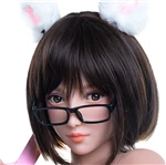 SEDOLL ヘッド型番 SE#076-SED124