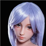 SEDOLL ヘッド型番 SE#076-SED127