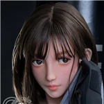 SEDOLL ヘッド型番 SE#076-SED135