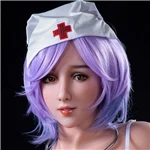 SEDOLL ヘッド型番 SE#077-SED088