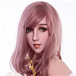 SEDOLL ヘッド型番 SE#077-SED152