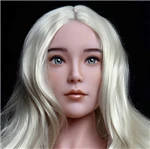 SEDOLL ヘッド型番 SE#078-SED091