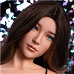 SEDOLL ヘッド型番 SE#078-SED150