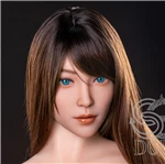 SEDOLL ヘッド型番 SE#078-SED160