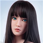 SEDOLL ヘッド型番 SE#079-SED090