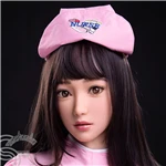SEDOLL ヘッド型番 SE#079-SED094