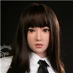 SEDOLL ヘッド型番 SE#079-SED096