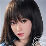 SEDOLL ヘッド型番 SE#079-SED109