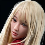 SEDOLL ヘッド型番 SE#079-SED130