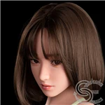 SEDOLL ヘッド型番 SE#079-SED132