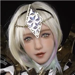 SEDOLL ヘッド型番 SE#080-SED166