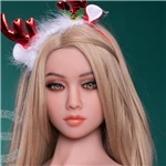 SEDOLL ヘッド型番 SE#082-SED168
