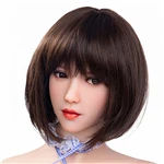 SEDOLL ヘッド型番 SE#083-SED104