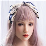 SEDOLL ヘッド型番 SE#083-SED107