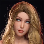 SEDOLL ヘッド型番 SE#086-SED180