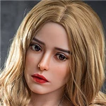 SEDOLL ヘッド型番 SE#087-SED110