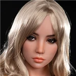 SEDOLL ヘッド型番 SE#088-SED119